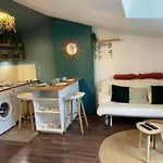 Ღ Verdiere • Au Coeur Du Vieux Port Et Cosy
