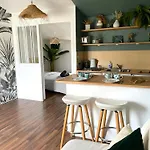 Ღ Verdiere • Au Coeur Du Vieux Port Et Cosy