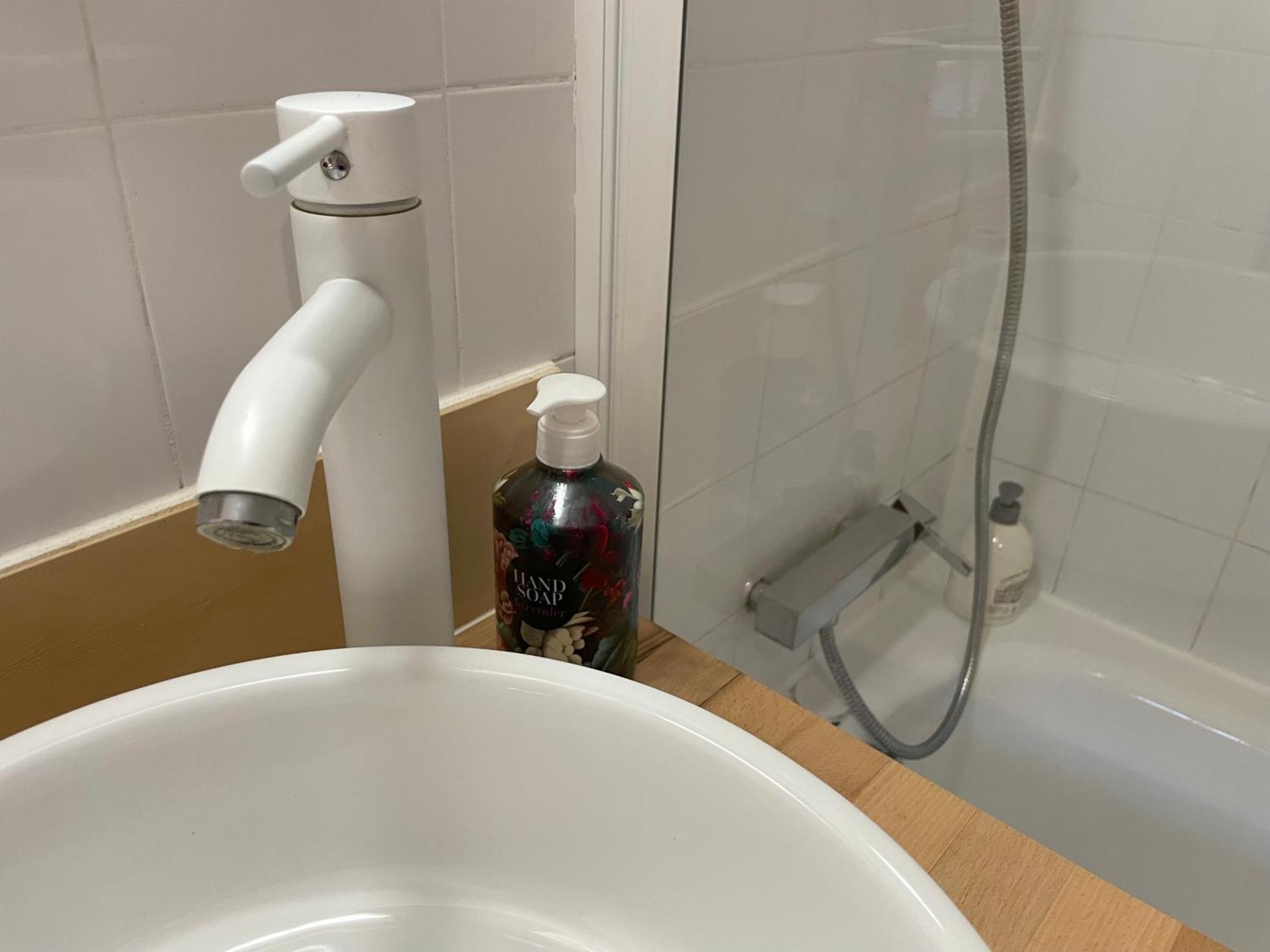 ღ Verdiere • Au Coeur Du Vieux Port Et Cosy Appartement *